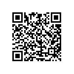 MS27467T25B61HB-LC QRCode