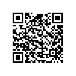 MS27467T25B61HB QRCode