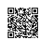 MS27467T25B61JB-LC QRCode