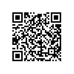 MS27467T25B61PA_25A QRCode