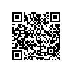 MS27467T25B61PB-LC_25A QRCode