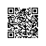 MS27467T25B61PBLC QRCode