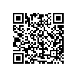 MS27467T25B61PD-LC QRCode