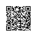 MS27467T25B61P_25A QRCode