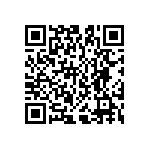 MS27467T25B61S-LC QRCode