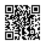 MS27467T25B61S QRCode