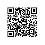 MS27467T25B61SA QRCode