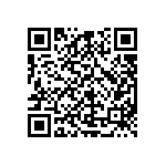 MS27467T25B61SD_25A QRCode