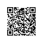 MS27467T25B61SL QRCode