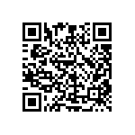 MS27467T25B61SLC QRCode