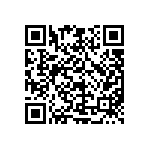 MS27467T25B61S_25A QRCode