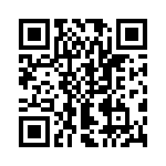 MS27467T25B7PA QRCode