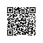 MS27467T25B7PB-LC QRCode