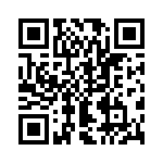 MS27467T25B7PB QRCode