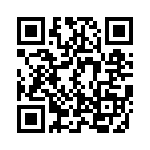 MS27467T25B7S QRCode