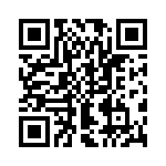 MS27467T25B7SA QRCode