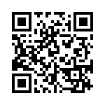 MS27467T25B8SA QRCode