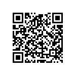 MS27467T25F19BC_277 QRCode