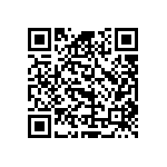 MS27467T25F19HA QRCode