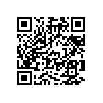 MS27467T25F19HC QRCode