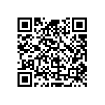 MS27467T25F19J-LC QRCode