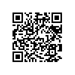 MS27467T25F19JC QRCode