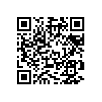 MS27467T25F19P-LC QRCode