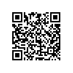 MS27467T25F19PA-LC QRCode