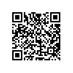 MS27467T25F19PA-LC_25A QRCode