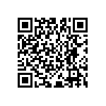 MS27467T25F19PB QRCode