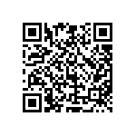 MS27467T25F19PC-LC QRCode