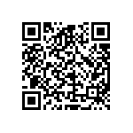 MS27467T25F19PC_277 QRCode
