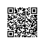 MS27467T25F19PC_64 QRCode