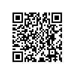 MS27467T25F19S-UWHST4 QRCode