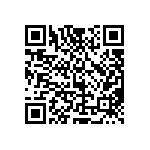 MS27467T25F19SA-LC_25A QRCode