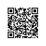 MS27467T25F19SAL QRCode