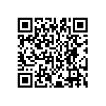 MS27467T25F1S-LC QRCode