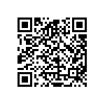 MS27467T25F24AA_277 QRCode