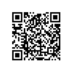 MS27467T25F24BA_277 QRCode