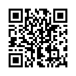 MS27467T25F24P QRCode