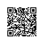 MS27467T25F24PA-LC_25A QRCode