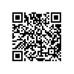 MS27467T25F24PC-LC_277 QRCode
