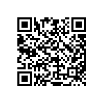 MS27467T25F24P_25A QRCode
