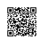 MS27467T25F24S-LC QRCode