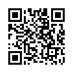 MS27467T25F24S QRCode