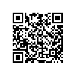 MS27467T25F24SC-LC QRCode