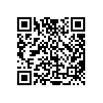 MS27467T25F24SC-LC_277 QRCode