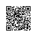 MS27467T25F24SLC QRCode