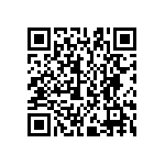 MS27467T25F24S_277 QRCode