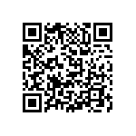MS27467T25F24S_64 QRCode